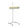 120V High Intensity Medium Wave Curing Lamp 16-1000