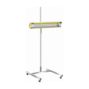 120V High Intensity Medium Wave Curing Lamp 16-1000