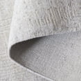 thumbnail image 4 of SAFAVIEH Mirage Dimitar Geometric Area Rug, Beige, 9' x 12', 4 of 9