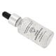 thumbnail image 1 of Suero Hidratante ANGGREK 30ml Vitamina C Blanqueamiento Hidratante, 1 of 8