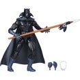 thumbnail image 5 of Figura de acción de Marvel Legends Series Gamerverse Mar-Vell, juguete de la serie Galaxy Legends, Star-Lord Black Panther, regalo para niños, 5 of 5