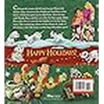 thumbnail image 3 of Disney Collection de Contes de Noël: un Trésor de Contes, 3 of 4