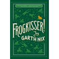 thumbnail image 1 of Frogkisser!, 1 of 1