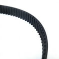 thumbnail image 4 of Electric Scooter Rubber Timing Belt Htd575-5M-15 115T Synchronous Drive Belts, 4 of 7