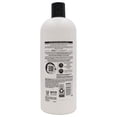 thumbnail image 2 of TRESemme Flawless Curls Conditioner with Coconut Oil 28 Oz.,Pack of 2, 2 of 2