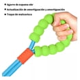 thumbnail image 4 of Correa Para Perros Con Manos Libres, 2 Asas, Para Perros Peq, 4 of 8