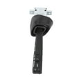 thumbnail image 4 of 20797838, Commutateur de Clignotants de Remplacement Direct Durable pour Voiture, 4 of 8