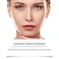caffeine-eye-roller-for-men-refreshing-treatment-for-puffy-eyes-and