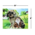 thumbnail image 4 of Dog and Cat 100 Piece Juvenile Collection Jigsaw Puzzle, 4 of 5