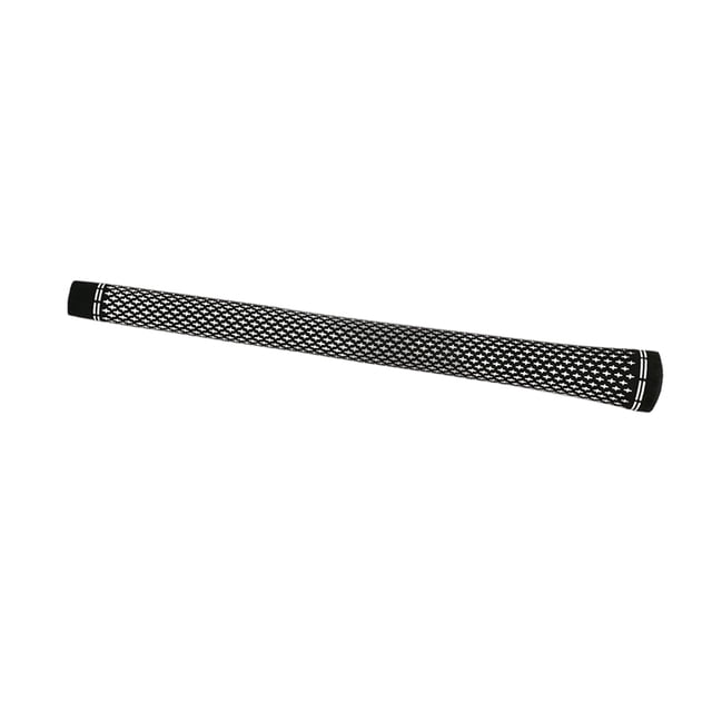 AWHAO Golf Club Grip Birthday Gift Reliable Performance Golfing Equipment Non Slip