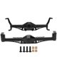 thumbnail image 1 of Carcasa de eje trasero delantero de Metal RC Vhermosa para coche trepador 1/10 Axial Capra 1,9 UTB, 1 of 8