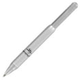 thumbnail image 2 of Fisher Space Pen Telescoping Space Pen, 2 of 2