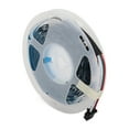 thumbnail image 3 of Strip Light, 11.5ft USB Power Supply RGB LED Strip Lights  for Festival, 3 of 7
