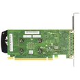 thumbnail image 2 of NVIDIA NVS 510 - Carte Graphique - NVS 510 - 2 Go DDR3 - PCIe 2.0 x16 Profil Bas - 4 x Mini DisplayPort, 2 of 3