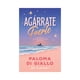thumbnail image 1 of Agarrate Fuerte Bajo las Perseidas 1 Titania Libro de bolsillo 1ra edicion, 1 of 2