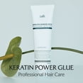 thumbnail image 2 of Acondicionador sin enjuague LA'DOR Keratin Power Glue 150 ml, 2 of 6