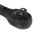 thumbnail image 4 of HEAVY DUTY SOCKET WRENCH STRONG AND FOR AUTO REPAIRS, 4 of 7