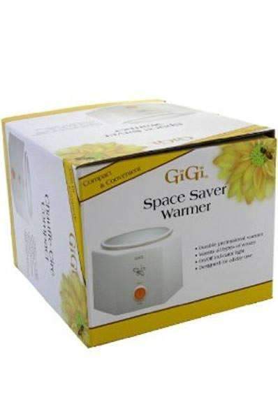 gigi space saver warmer gigi space saver warmer