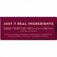 thumbnail image 5 of 2X-Larabar Chocolate Raspberry Truffle Gluten Free Vegan Fruit Nut Bars - 1.6 oz - 8 ct, 5 of 5
