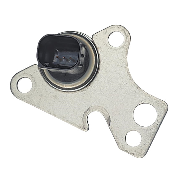 Trans Pressure Transducer Sensor for Chrysler Town & Country 3.6L 3.8L 4.0L