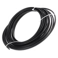 thumbnail image 4 of Cable Calefactor, Cinta Térmica Para Manguera Impermeable IP68 De 10 M De Longitud, Amplia Aplicación Para Garaje, 4 of 7