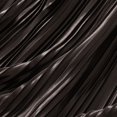 thumbnail image 4 of SWSMCLT Women's Tulle Skirt Pleated Skirt Tutu Chiffon Layered High Waisted Calf Length Casual Stretch Khaki Small-Large, 4 of 4