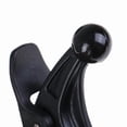 thumbnail image 5 of Windshield mount for GPS device with suction cup, stand for Garmin, 5 of 5