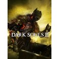 thumbnail image 1 of Dark Souls III Xbox One NAMCO XB1, 1 of 2