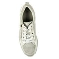 thumbnail image 4 of Lunar Womens Kiley Sneakers, 4 of 5