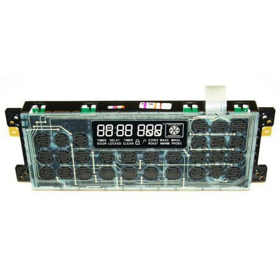 Frigidaire Electronic Controller 316462803 OEM Part