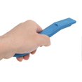 thumbnail image 4 of Car Spring Latch Rear View Mirror Removal Tool Ergonomic Blue ABS Plastic Replacement for Ford 2004?, 4 of 5