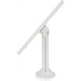 thumbnail image 3 of Pyle Anti-Theft Tablet Security Stand Kiosk - Aluminum Metal Desk Table Mount Tablet Case Holder, 3 of 5