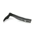 thumbnail image 2 of For Honda Prelude 1992-1998 Hood Hinge Passenger Side | Replacement For HO1236102 | 60120SS0000ZZ, 615343366739, 2 of 7