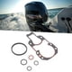 thumbnail image 1 of Juego de juntas ANGGREK Kit de juntas Outdrive de reacondicionamiento, 1 of 8