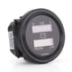 thumbnail image 4 of Indicador de batería de flash LED medidor de batería batería de alta carga para RV Marine Boat para Car Club Car Anggrek Otros, 4 of 8