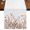 Orange, variant on Table Runners 72 Inches Long Dress Scarves, Purple Spring Floral Farmhouse Kitchen/Dining Table Runner, Coffee Tablerunners, Watercolor Elegant Pastoral Flowers 14x72 Inch