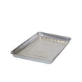 thumbnail image 1 of Cookie Sheet, Pack of 100, 1 of 1