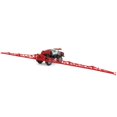 thumbnail image 3 of Pulverizador Toy ERTL Case IH Patriot 4350, escala 1/64, 14 cm, 3 of 8