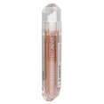 thumbnail image 1 of Lip Topper NYX Diamonds & Ice, Please That's Fire, 4,6 ml, 1 of 3