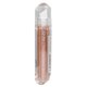 thumbnail image 1 of Lip Topper NYX Diamonds & Ice, Please That's Fire, 4,6 ml, 1 of 3