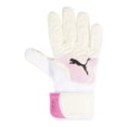thumbnail image 3 of GUANTES PUMA BLANCO PARA UNISEX FUTURE ULTIMATE NC 4192301, 3 of 4