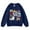 Dark Blue, variant on Icvfdpl Taylor Swift Tshirt Girls,Toddler Sports Boys Winter Autumn Long Sleeve Prints Tops Children Clothes Soft For Music Concert 140,Trendy Girls Tshirts