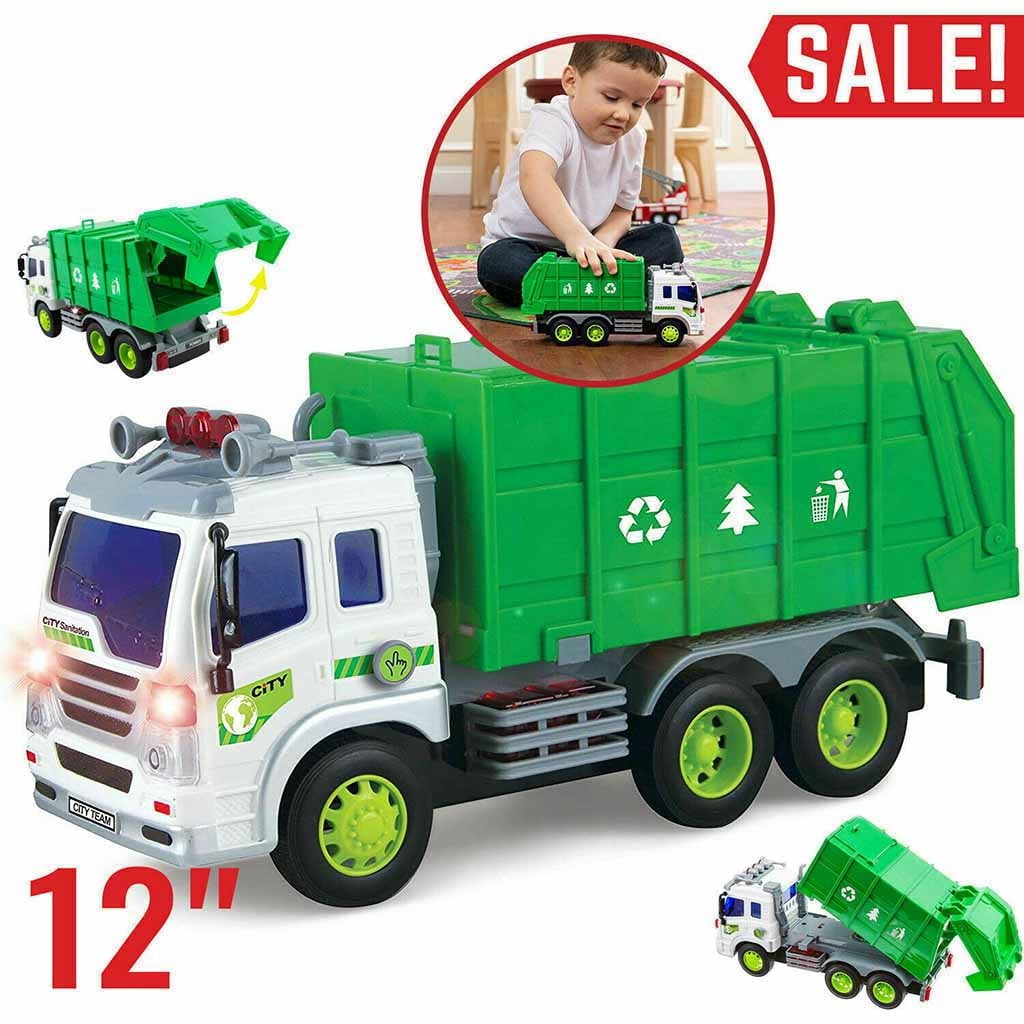 walmart boy toys age 9