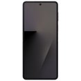 thumbnail image 2 of Restored Samsung Galaxy Z Flip7 5G Unlocked Smartphone Open Box, 2 of 8