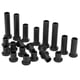 thumbnail image 3 of Kit de bujes del brazo de control Bling Bling 20 piezas para Polaris RZR 800/S 800/4 800, 3 of 11