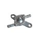 thumbnail image 2 of Tank fuel tap for Kipor IG2600 generator replacement, 2 of 3