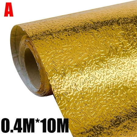 Kitchen Backsplash Wallpapers Stickers Kitchen Stickers Self Adhesive