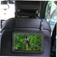 thumbnail image 3 of YISITIAN Laptop Computer Shoulder Straps 3pcs Bag Straps Adjustable Length for Laptops for Shoulder Bag CJ919-93659, 3 of 9
