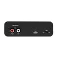 thumbnail image 3 of Interfaz de audio CAD Audio CX1 USB 24 bits 96 kHz, 3 of 8