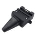thumbnail image 2 of Speravity Enchufe plano de 12 pines, conector , herramientas de remolque, adaptador, piezas de reparación, accesorios, barco portátil Accesorios para vehículos recreativos, 2 of 6